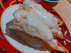 -大起水产回转寿司(道顿堀店)