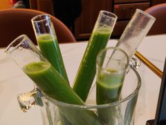 -get pizza意大利餐厅(凯德MALL店)