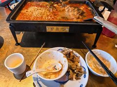 -炉鱼(萧山万象汇店)