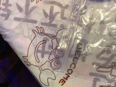 -红钳侠小龙虾·烧烤(中赢康康谷店)