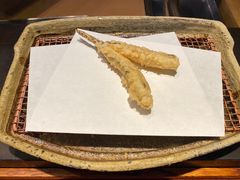 -みかわ是山居