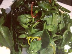 -津菜宋记老房子(平山道店)