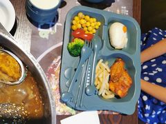 -甲大帅·甲鱼·椰子鸡主题餐厅(唐家店)