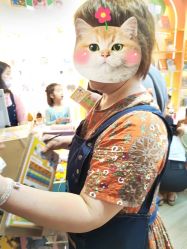 -斑马盒子共享玩具乐园(九洲天虹广场店)