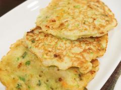 -TUK土耳其餐厅·下午茶(卢湾店)