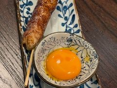 -哥哥の深夜食堂(红松东路店)