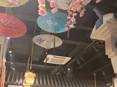 -风波庄(罍街分舵)