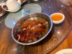 -农汤老店(顺联公园里店)