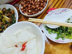 -苏州藏书羊肉(沁扬市场店)