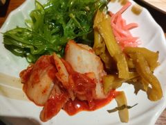 -二丁目食堂(浑南花园城店)