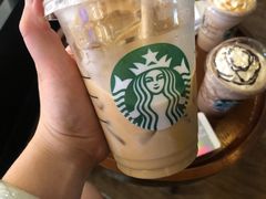 -星巴克臻选(沈阳万象城店)