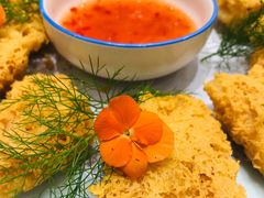 -北塘海鲜·天津菜(大光明桥旗舰店)
