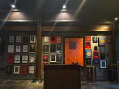 -解香楼(八盘岭路店)