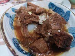 -赏点粤式点心(广州塔店)