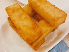-顺风海鲜港(金玉兰店)