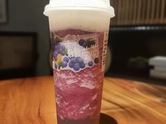 -阿嬷手作(南宁青秀万达店)