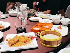 -京悦荟·京沪融合菜(漕河泾印象城店)