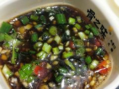 -骨之味·筒骨汤火锅(江头店)