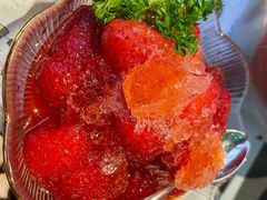 -农乐园炭火烤肉(繁花中心店)