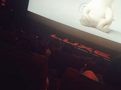 -百丽宫影城(嘉里汇店)