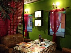 -小娘惹厨房Little Nyonya(狮城有约上榜店)