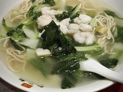 -知味观(湖滨店)