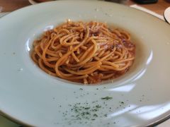 -幸薈飯堂