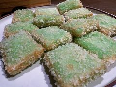 -HOHO餐厅(古子城店)