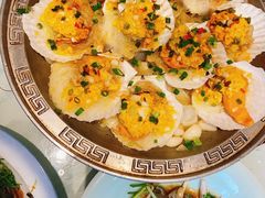 -映像威海·海鲜味道(经区店)