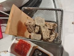 -孔乙己酒家(虹桥路店)