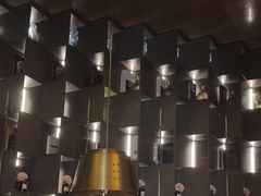 -足莲得·足道SPA(滨湖银泰店)
