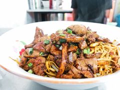 -小狗面馆(复兴店)