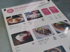 -红大哥水门鸡饭(總店)