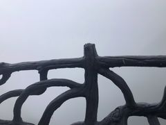 -重庆云阳龙缸景区