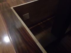 -京怀石·壬生