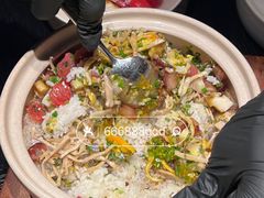 -锦楼·臻选新杭帮(杭州中心店)