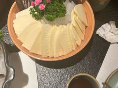 -万达广场(松江店)