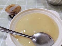 -代四孃牛华豆腐脑美味小食(总店)