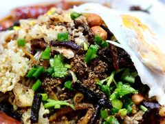 -宋记海南粉传承老店(人民西路店)