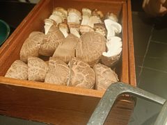 -二刀潮牛(重庆光环购物公园店)