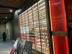 -璞徽·徽商家宴(长泰广场店)