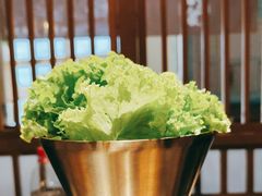 -九田家黑牛烤肉料理(珠江摩尔店)