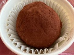 -OUR Bakery(三里屯太古里店)