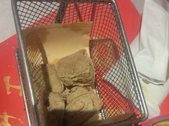 -孔乙己酒家(虹桥路店)