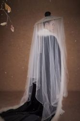 -盘子女人坊古装写真摄影(厦门总店)