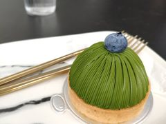 -UNI UNI(环亚凯瑟琳店)