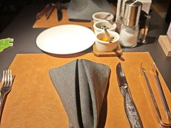 -拉蒂娜·巴西牛排馆 Latina·Brazilian Steakhouse(铜仁旗舰店)