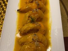 -悦真雅院·四合院·清真私房菜(雍和宫店)