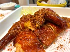 -尚一汤·粤菜海鲜(环球港店)