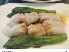 -广东大排档(国奥店)